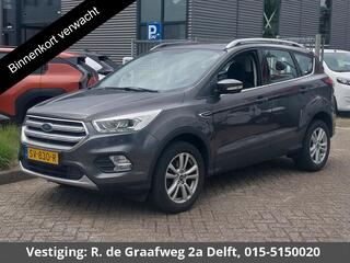 ford-kuga-1.5-ecoboost-trend-ultima