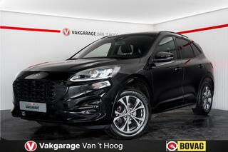 ford-kuga-2.5-phev-st-line-x-panora