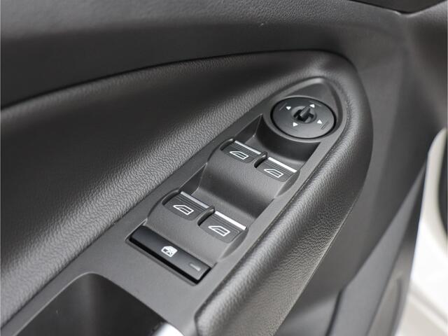 Ford KUGA 1.5 EcoBoost ST Line winterpack