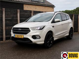 ford-kuga-1.5-ecoboost-st-line-wint