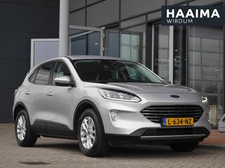 ford-kuga-2.0-tdci-titanium--diese