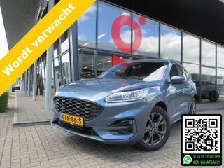 ford-kuga-2.5-phev-vignale-automaat