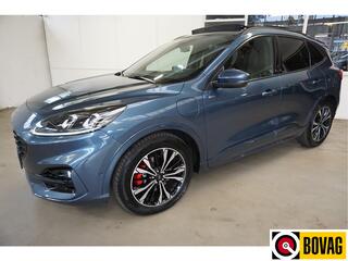 ford-kuga-2.5-phev-vignale-camera-v