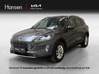 ford-kuga-2.5-phev-titanium-x-i-ele