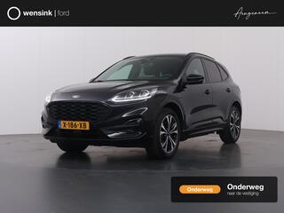 ford-kuga-2.5-phev-st-line-x--wint