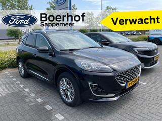ford-kuga-2.5-phev-vignale--nw-gel