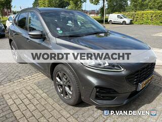 ford-kuga-1.5-ecoboost-st-line-x-15