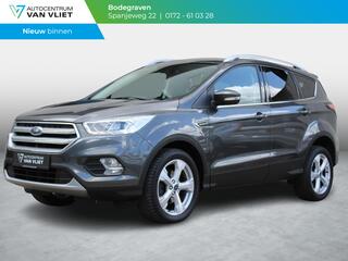ford-kuga-1.5-ecoboost-titanium--a