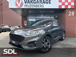 ford-kuga-2.5-phev-st-line----led--