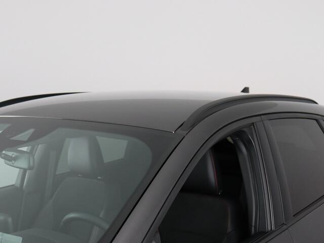 Ford KUGA 2.5 PHEV ST-Line X (Elek. trekhaak / B&O / Camera / ACC / Winterpakket)