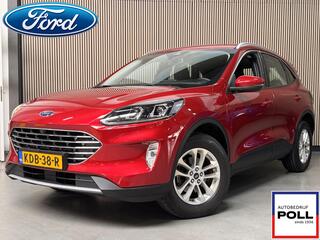 ford-kuga-2.5-phev-titanium-adap.-c
