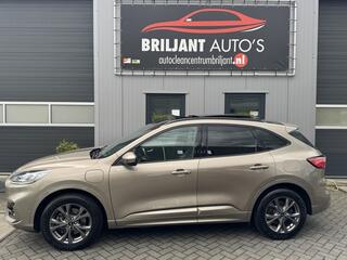 ford-kuga-2.5-phev-st--line-vol-opt