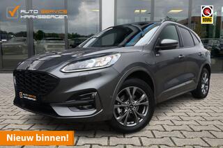 ford-kuga-2.5-phev-st-line-x--trek