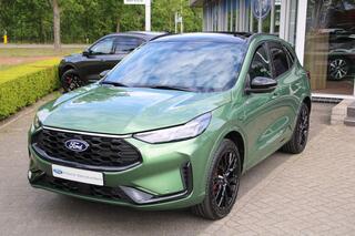 ford-kuga-2.5-phev-st-line-x-243-pk
