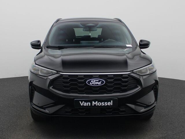 Ford KUGA 2.5 PHEV ST-Line | Achteruitrijcamera | Cruise control | Lichtmetalen velgen