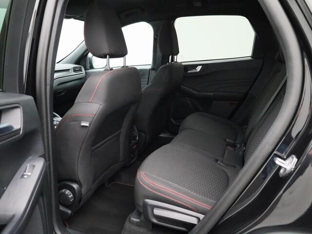 Ford KUGA 2.5 PHEV ST-Line | Achteruitrijcamera | Cruise control | Lichtmetalen velgen