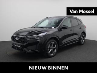 ford-kuga-2.5-phev-st-line--achter
