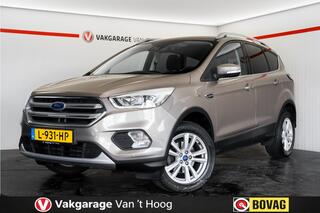 ford-kuga-1.5-trend-ultimatetrekha