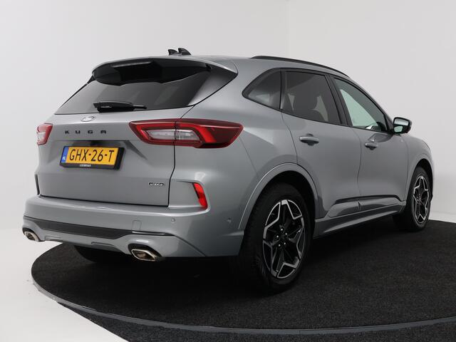 Ford KUGA 2.5 PHEV ST-Line X | Elektrische Trekhaak | Winter Pack | Technology Pack |