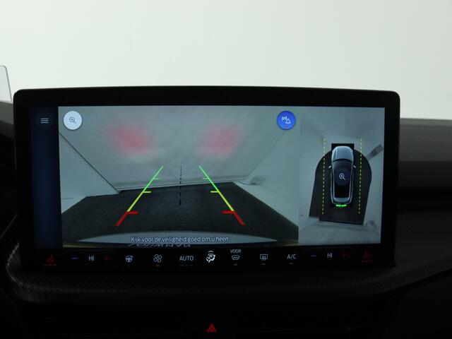 Ford KUGA 2.5 PHEV ST-Line X | Elektrische Trekhaak | Winter Pack | Technology Pack |