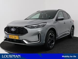 ford-kuga-2.5-phev-st-line-x--elek