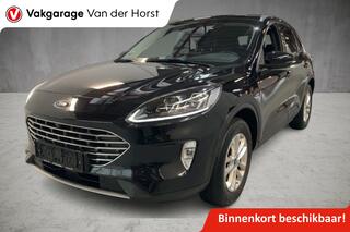 ford-kuga-2.5-225-pk-titanium-x-phe