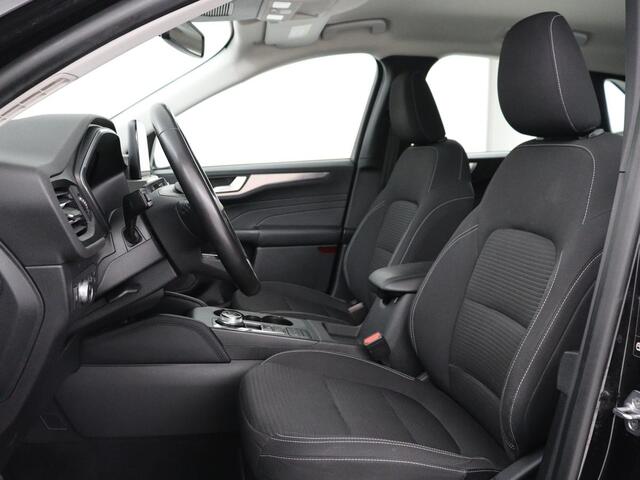Ford KUGA 2.5 PHEV Titanium | SOH 89,2% | Carplay | Camera | Digital Cockpit | Navigatie | Parkeerhulp | Climate control | Bluetooth | Cruise control | LED | Plug In