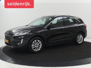 ford-kuga-2.5-phev-titanium--soh-8