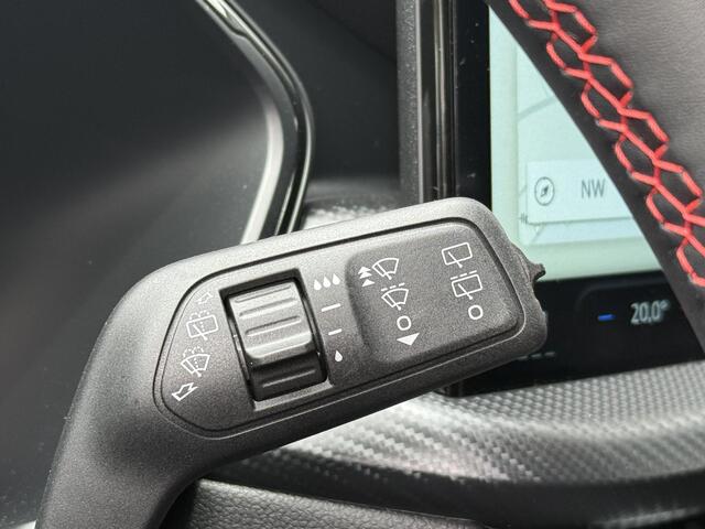 Ford KUGA 2.5 PHEV ST-Line X l B&O l 360 Camera l 19Inch l AGR l Adapt Cruise