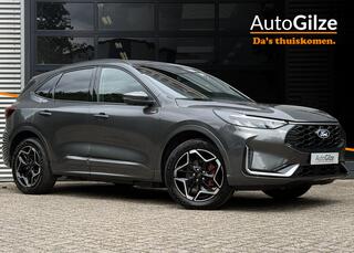 ford-kuga-2.5-phev-st-line-x-l-b&o-