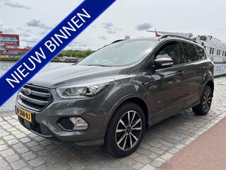 ford-kuga-1.5-ecoboost-vignale-st-a