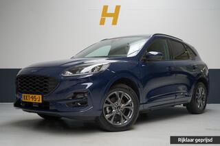 ford-kuga-2.5-phev-st-line--soh-10