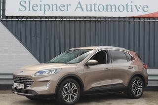 ford-kuga-2.5-phev---225-pk--titani