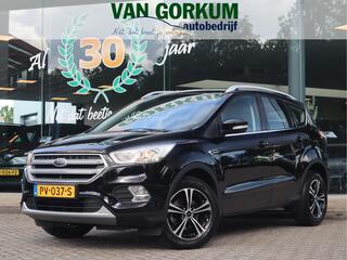 ford-kuga-1.5-ecoboost-trend-ultima