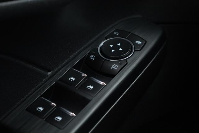 Ford KUGA 2.5 PHEV ST-Line X | Orgi. NL | Winter Pack | Adapt. Cruise | 360cam | Trekhaak 2.100 kg.| Dodehoekdet. | CarPlay + NAV