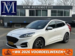 ford-kuga-2.5-phev-st-line-x-moet-n
