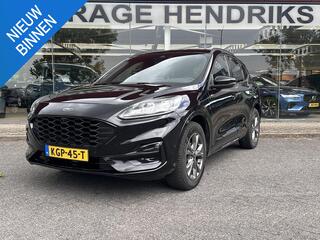 ford-kuga-2.5-phev-st-line-x--soh: