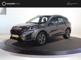 ford-kuga-2.5-phev-st-line-x--wint