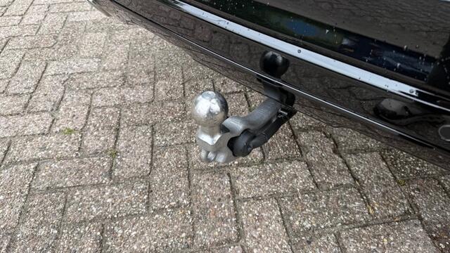 Ford KUGA 2.5 PHEV ST-LINE X/ BLACK PACK FULL OPT. / Nieuwste model! Blue cruise mogelijk
