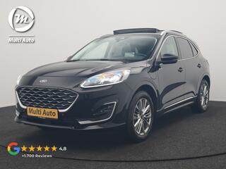 ford-kuga-2.5-vignale-phev-225pk-de