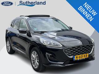 ford-kuga-2.5-phev-vignale-225pk--