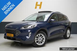 ford-kuga-2.5-phev-titanium--soh-9