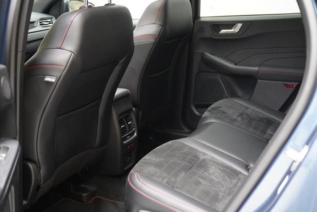 Ford KUGA 2.5 PHEV ST-Line | SoH 88% | Head-Up | Panoramadak | Adaptive | Camera | B&O