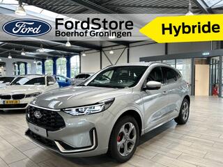 ford-kuga-2.5-phev-243-pk-st-line-x