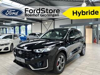 ford-kuga-2.5-phev-243-pk-st-line-x