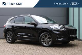ford-kuga-2.5-phev-st-line-x--blis