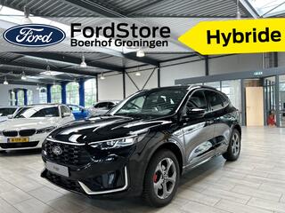 ford-kuga-2.5-phev-243-pk-st-line-x