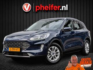 ford-kuga-2.5-phev-titanium-camera-