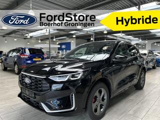 ford-kuga-2.5-phev-243-pk-st-line-x