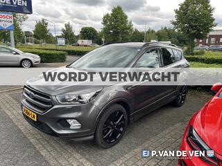 ford-kuga-1.5-ecoboost-st-line--pa
